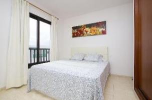 Villas Blancas Playa Blanca  Exterior photo
