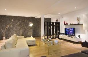 Villas Blancas Playa Blanca  Exterior photo