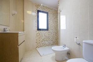 Villas Blancas Playa Blanca  Exterior photo