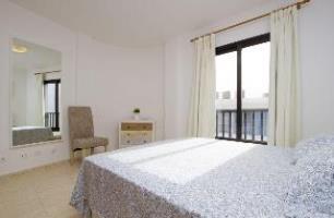 Villas Blancas Playa Blanca  Exterior photo